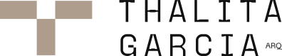 Thalita-garcia-arq-1-LOGO-HORIZONTAL