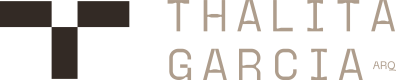 Thalita-garcia-arq-2-LOGO-HORIZONTAL