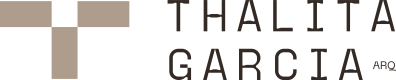 Thalita-garcia-arq-3-LOGO-HORIZONTAL